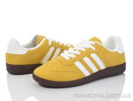 HD70 (172-50) yellow