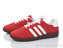 HD70 (172-50) red