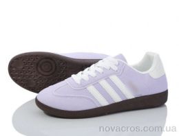 HD70 (172-50) purpled