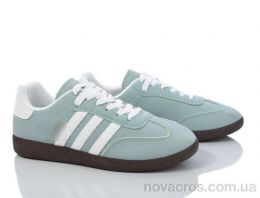 HD70 (172-50) l.green