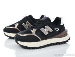 HD69 (172-48)-1 black