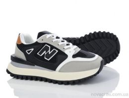 HD69 (172-48)-2 white-black