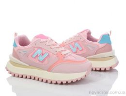 HD69 (172-48)-3 pink