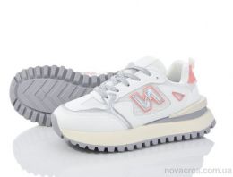 HD69 (172-48)-5 white-blue