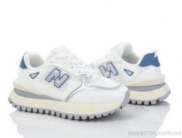 HD69 (172-48)-6 white-grey