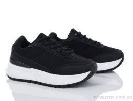 177-29 black
