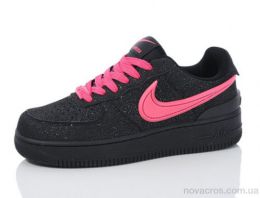 HD75 (LAF1) black-pink