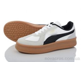 HD71 (149-67) white-black-grey