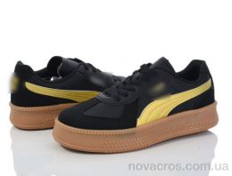 HD71 (149-67) black-yellow