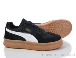 HD71 (149-67) black-white