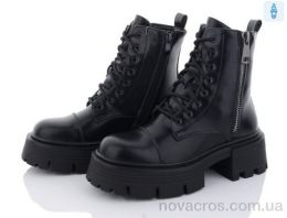 E8443-1 black