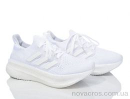 HD51-1101 white