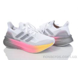 HD51-1101 white-pink