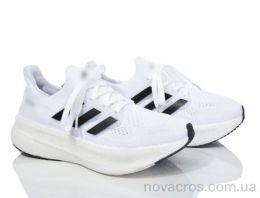 HD51-1101 white-black