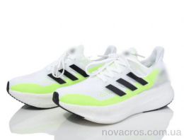 HD51-1101 white-green