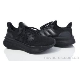 HD51-1101 black