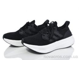 HD51-1101 black-white