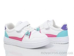 XF001-10989C