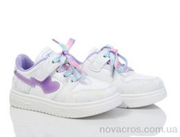 XF001-10966K