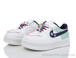 XF001-10994H