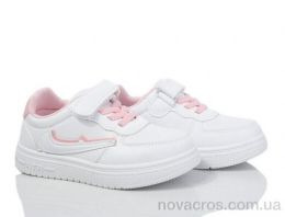 XF001-10995C