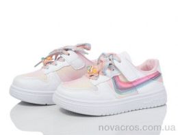 XF001-10990C