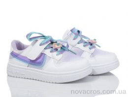 XF001-10990K