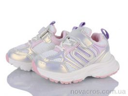 Кросівки Xifa kids (GY542-1F) GY542-1F